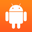 Icon of program: Excavator Crane Simulator…