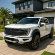 Icon des Programms: Offroad Jeep Driving Pro …