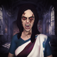 Icon of program: Ragini Is Back : Horror E…