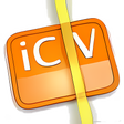 Icon des Programms: iCalViewer