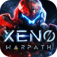 Icona del programma: Xeno Warpath