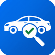 Icon des Programms: فتش ع…