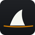 Icon des Programms: Admin…