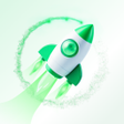 程序图标: Storage Manager Launcher