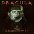プログラムのアイコン: Dracula: Resurrection