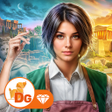 Icon des Programms: Mystery of Myths 1: Extra