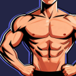 Icône du programme : BroTrain HubLauncher