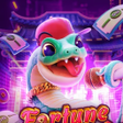 Icono de programa: SnakeSpark Pro
