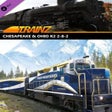Icon des Programms: Trainz Railroad Simulator…