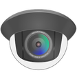 Icon des Programms: SecuritySpy