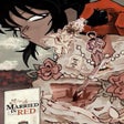 Ikona programu: Married in Red