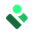プログラムのアイコン: iPasen