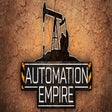 程序图标: Automation Empire