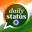 Icon des Programms: Suvichar with Photo
