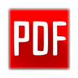 プログラムのアイコン: PDFescape Fre…