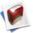 Icon des Programms: iPatch