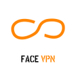 Ikona programu: Face VPN