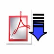 Icon des Programms: PDF D…