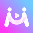 Icono de programa: MMLive