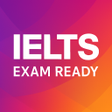 プログラムのアイコン: IELTS Exam Ready