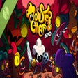 Icon des Programms: Monster Chef