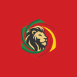 Ikona programu: Direct Foot Africa : Matc…