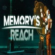 Programmsymbol: Memory's Reach