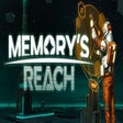 程序图标: Memory's Reach