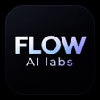 Icon des Programms: FLOW …