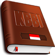 Icono de programa: KBBI offline