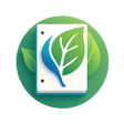 Icon des Programms: MultiStickies