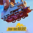 プログラムのアイコン: Train Yard Builder