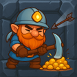 Icon des Programms: MoonCrag: Sentinel Realm