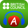 程序图标: LearnEnglish Podcasts - F…