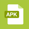 Icon des Programms: APK Viewer