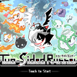 Icon des Programms: Two-SidedRunner ～トゥーサイドラン…