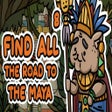Ikona programu: FIND ALL …