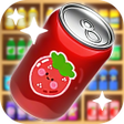 Icon des Programms: Sort Pack Cans
