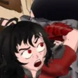 プログラムのアイコン: College Brawl Tips Androi…