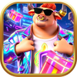 Icon des Programms: Minlop Nextok Bextalxanze…