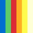 Icono de programa: RAMMap