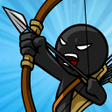 Icon des Programms: Stick War: Legacy