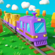 Icon des Programms: Timber Tracks