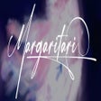Icon des Programms: Margaritari