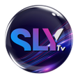 Icon des Programms: SLY TV SERVICES