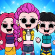 Icon des Programms: Kpop Idol Musicbox