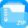 Ikona programu: KingshiperZip