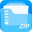 Icono de programa: KingshiperZip