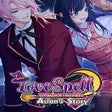 Icono de programa: Love Spell: Written in th…