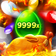 Icon des Programms: Chick n Way